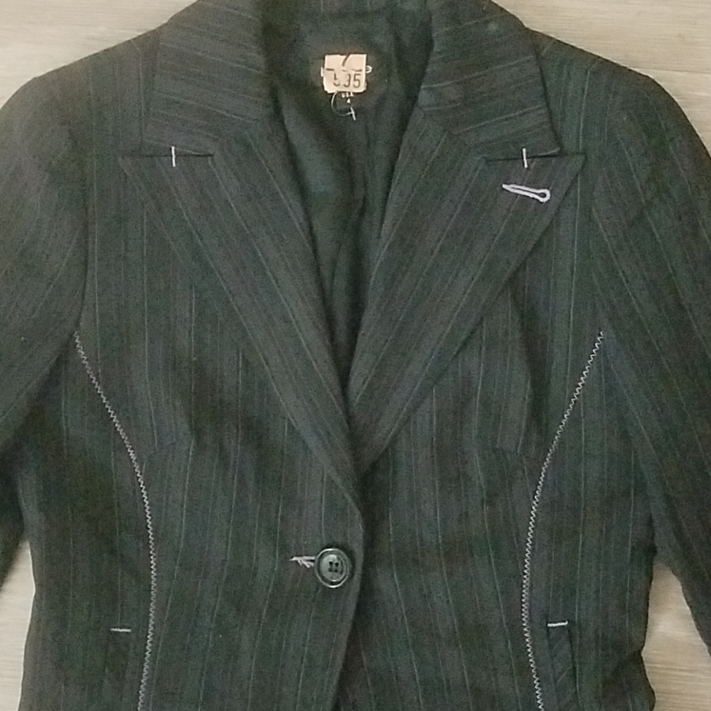 Bebe Suit Set - image 5